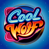 Cool Wolf™