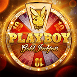 Playboy Gold Jackpots™