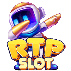 RTP Slot Online